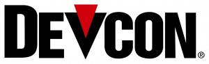 devcon