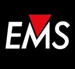 ems