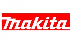 makita-logo-300x180