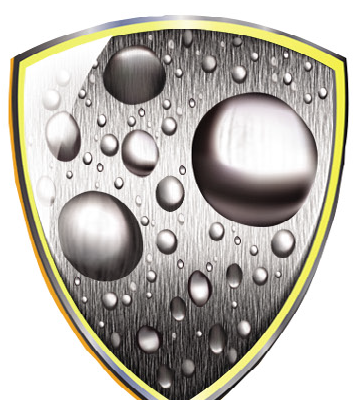 Nano Protech 12